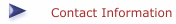 Contact Information