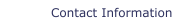 Contact Information
